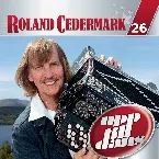 Pochette Upp till dans 26