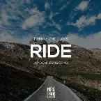 Pochette Ride (Jaydon Lewis Remix)