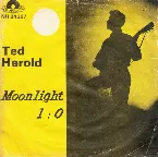 Pochette Moonlight / 1:0