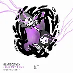 Pochette Long Way Home (Remixes Part 1)