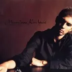 Pochette Missin’ You 〜It will break my heart〜