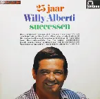 Pochette 25 jaar successen