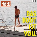 Pochette Das Boot ist voll
