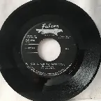 Pochette Como tú / Contestación a 'carta fatal'