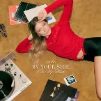Pochette By Your Side (In My Mind)