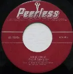 Pochette Amor ciego / Cada noche un amor