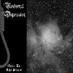 Pochette Near to the Stars