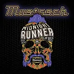 Pochette Midnight Runner