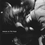 Pochette Irreversible