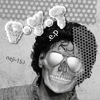 Pochette Pee eWy Tee e