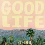 Pochette Good Life