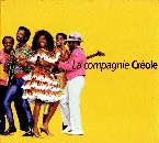 Pochette La Compagnie Créole