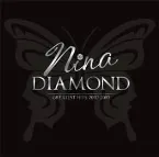 Pochette Diamond: Greatest Hits 2002-2010