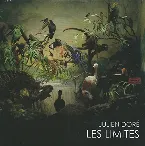 Pochette Les Limites