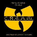 Pochette Live Sessions: C.R.E.A.M. (Amerigo Gazaway Rework)