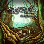 Pochette The Reprise Sessions