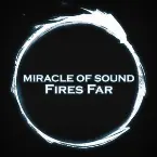 Pochette Fires Far