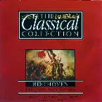 Pochette The Classical Collection 4: Beethoven: The Great Symphonies