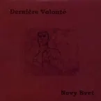 Pochette Mon mercenaire ! / El continent!