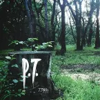 Pochette Silent Hills P.T. Soundtrack