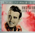 Pochette Sixteen Tons