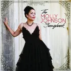 Pochette The Molly Johnson Songbook