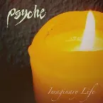 Pochette Imaginary Life