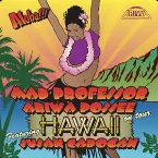 Pochette Ariwa Aloha/ Hawaii Tour