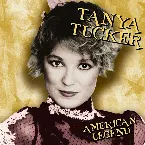 Pochette American Legend: Tanya Tucker