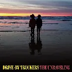 Pochette The Unraveling