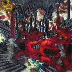 Pochette Loudness