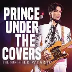 Pochette Under the Covers