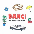 Pochette Dang!