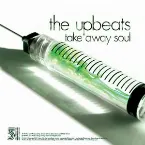 Pochette Poison / Take Away Soul