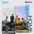 Pochette Apple Music Home Session