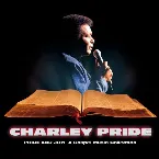 Pochette Pride and Joy: A Gospel Music Collection