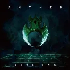 Pochette Evil One
