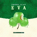 Pochette Eva