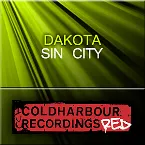 Pochette Sin City