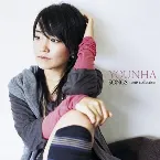 Pochette SONGS -Teen's Collection