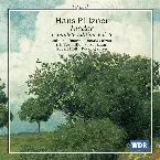 Pochette Lieder Complete Edition Vol. 5