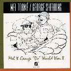 Pochette Mel & George "Do" World War II