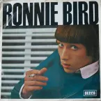 Pochette Ronnie Bird