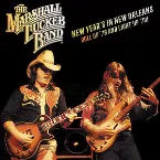 Pochette New Year's in New Orleans Roll Up '78 and Light Up '79!