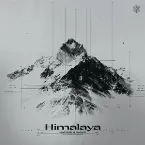 Pochette Himalaya
