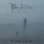 Pochette The Witch of Glendale