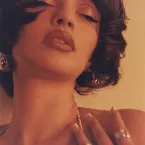 Pochette Based on a Feeling