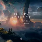 Pochette Follow You Home