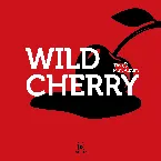 Pochette Wild Cherry