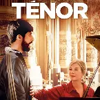 Pochette Ténor
